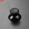 JCD 2pcs 3D Analog Joystick Replacement thumb Stick Grips Cap Cover Buttons For Xbox one X S Controller Thumbsticks Cover