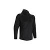 Curry Playable Fall Under Armour Jacket Men's 1380323-001
