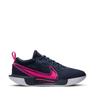 Nike Кроссовки теннисные туфли Court Zoom Pro Dh0618 402 Pna2308 hardCourt