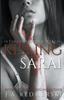Книга Killing Sarai : 1