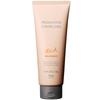 Hoyu Hoyu Promaster Rich Hair Treatment 200г (х 1)
