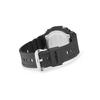 Casio Multi Fluorescent Color Smartphone Link Casio CASIO Solar Watch Black Overseas Модель продукта G-SHOCK Ana-Digi GA-B2100MF-1A Men's [Продукт]