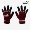 Puma Galleria Puma Cat Fingerless Gloves 4 Winter Winter Gloves 4180110