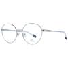 Ladies' Spectacle Frame Gianfranco Ferre GFF0165 55002