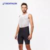 Велошорты Decathlon Endurance