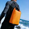 15/20 L Drifting Bag Waterproof Beach Backpack Practical Dry Bag  Gym