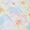 Luolai Dreamy Floral Summer Quilt