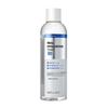 Тонер Real Hyaluronic 100 200 мл