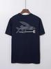 Flying Fish Classic Tee