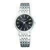 [Citizen] Часы CITIZEN Коллекция Citizen Коллекция Citizen Eco-Drive Eco-Drive Пара Модель EW1580-50G Женские