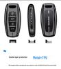 Чехол для ключа Haval Big Dog для моделей Jolin, F7, H5 и H9
