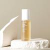 Pamsibc Terra Solution Mist 100 мл
