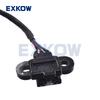 Camshaft Position Sensor for Mitsubishi Shogun Montero Pajero V25 V45 6G74 3.5L 1990-2003 MD303644