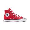 (PS) Converse Chuck Taylor All Star Детские 3J232C