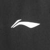 Серия для настольного тенниса Li Ning Влагоотводящие Быстросохнущие Повседневные спортивные брюки для пар Унисекс брюки AYKW145-1