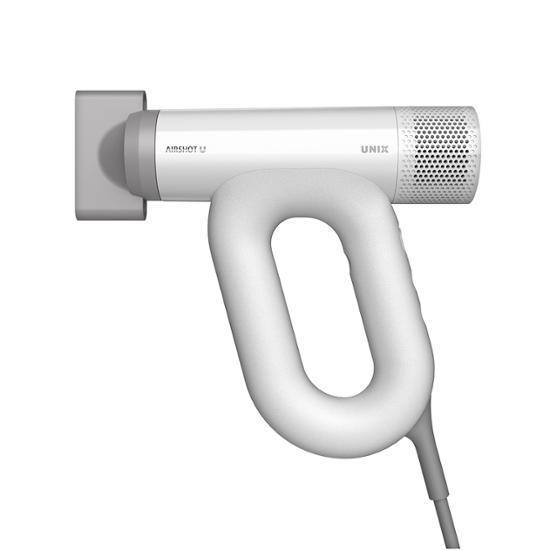 UNIX Плазменная сушилка Air Shot U UN-B1941