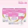 Ollin Ivy Inner Beauty Women's Homogenous Lactobacillus 5.4g, 5.4g, 3 units,Korean Health Food