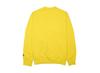 NIGO Nike NRG Толстовка с капюшоном Флис Желтыйi14NIGOi14