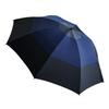 Folding Durable Glass 2 Tier Folding Koshu Made In Tokyo Western Umbrella Specialty Luxury Umbrella Komiya Shoten Three Umbrella, Men's Umbrella,