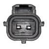 N61R-Idle Air Control Valve YL8Z9F715AA For 2000 2001 -2004 Ford Escape Focus Mercury Cougar Mazda Tribute CX1775,YL8U9F715CA