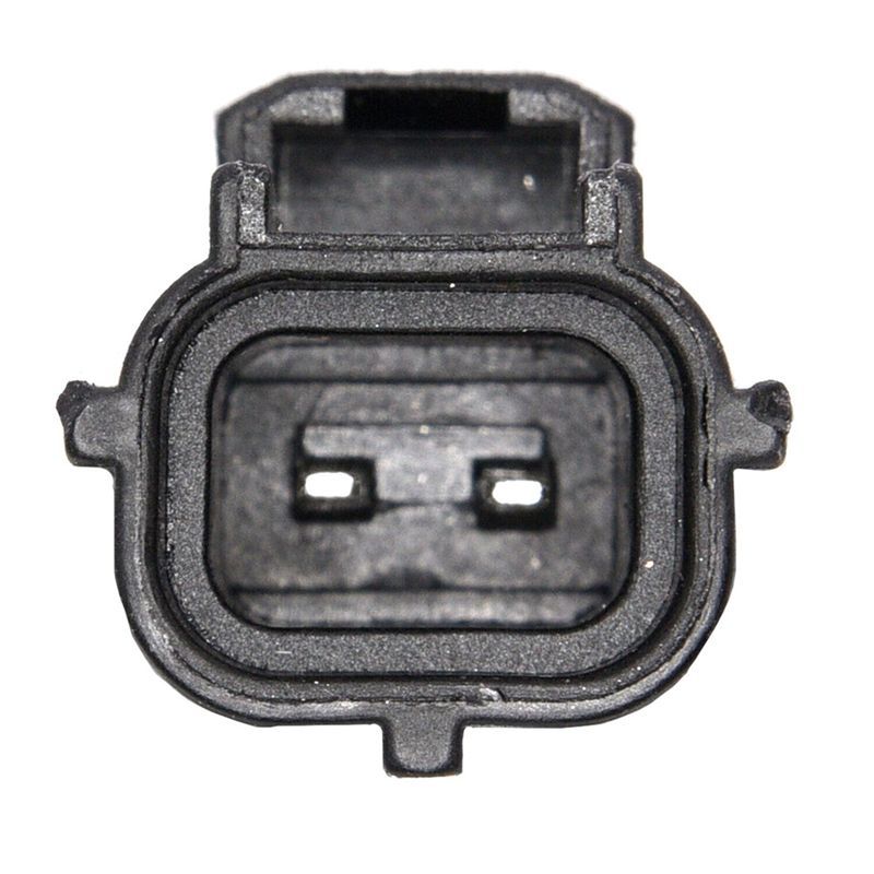 N61R-Idle Air Control Valve YL8Z9F715AA For 2000 2001 -2004 Ford Escape Focus Mercury Cougar Mazda Tribute CX1775,YL8U9F715CA