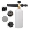 Car Soap Foam Generator Snow Foam Lance Car Foam Wash Adjustable Sprayer Nozzle For Karcher K2 K3 K4 K5 K6 K7 High Pressure Washer