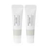 Medicated Whitening Toothpaste 10g X 2 Bottles OAM38A3S
