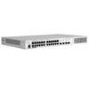 Ruijie 24-Port Gigabit PoE Managed Core Switch