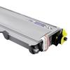 Generic TN-2125 Black Toner Cartridge