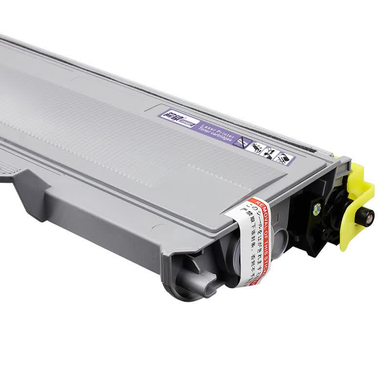Generic TN-2125 Black Toner Cartridge