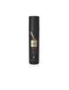 Straight On- Spray De Alisado 120ml