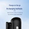 ZEIRUI ST-M1 Mini Network Walkie-Talkie (CN version)