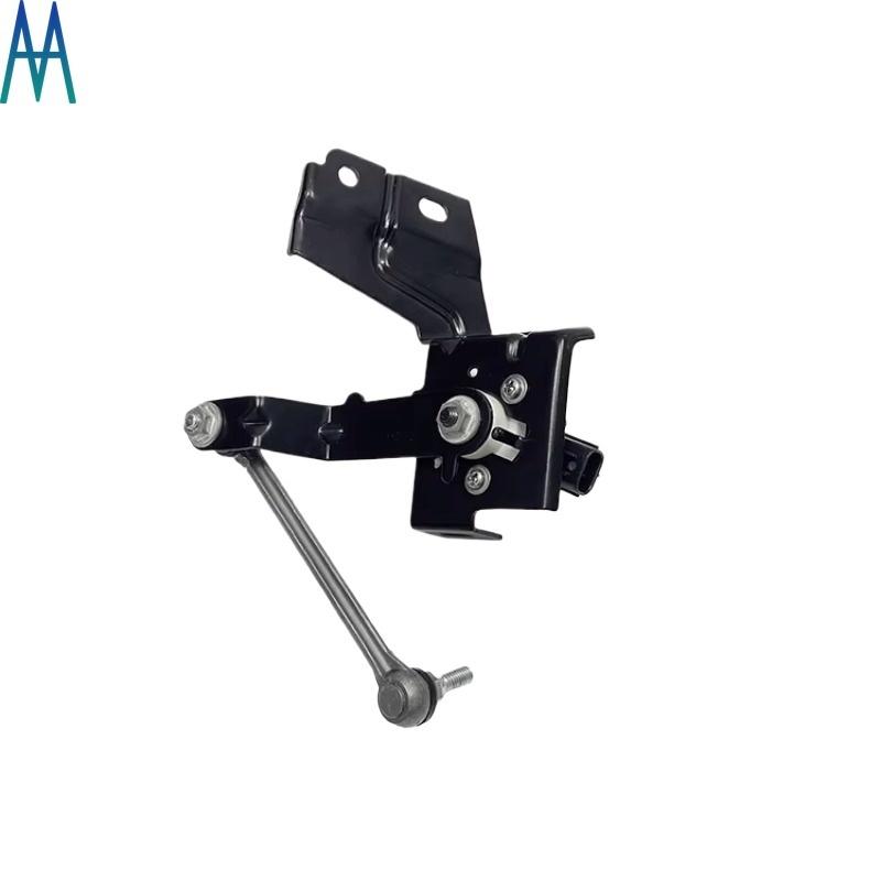 8651A047 Rear Suspention Leveling Height Sensor for Mitsubishi Outlander ASX CW4W CW5W CW6W CW8W Sport RVR 2006-2016