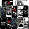 Phone Case for Samsung Galaxy S25 S23 S22 S24 Ultra FE A05 A06 A15 A16 A36 A37 A35 A54 A55 A56 A57 A25 A26 A53 A17 Supercar Anime Super Car Cool Cover