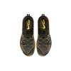 Nike Metcon Flyknit 3 'Sequoia Bright Citron' AQ8022-300