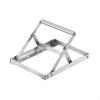 Cutting Machine Support Frame Table Saw Stand Work Power Tool Stands Practical Grinder Holder
