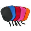 Waterproof Pickleball Paddle Case Neoprene Pickleball Racket Sleeve  Dust Protection