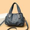 Women's Bag Handbag Women's New Women's Shoulder Crossbody Fashion Versatile Trend