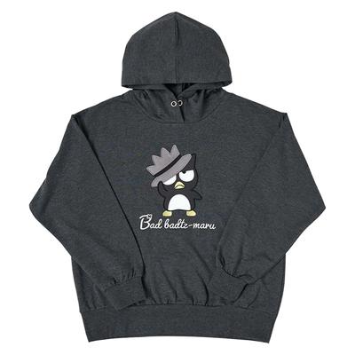 Sanrio Толстовка 490504 Badtz-Maru