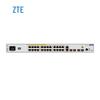 ZTE Networking Equipment