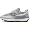 Erico Shoes 'Серый Белый' Женские F12W232146FRL
