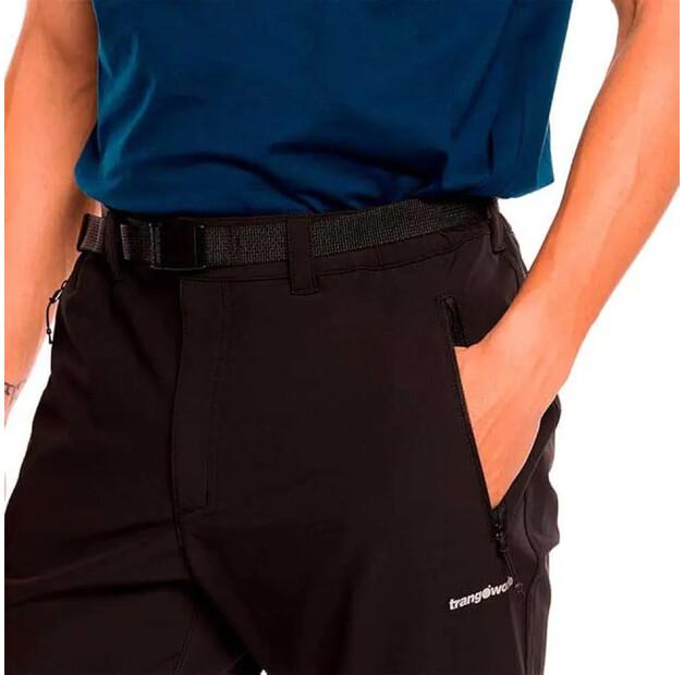 Trangoworld Брюки Agadir