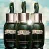 [La Mer] Concentrate 30ml