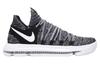 Nike Kd 10 Ep 'Oreo' 897816-001