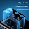 Huawei Mate X2 Tempered Glass Camera Lens Protector