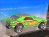 Hot Wheels CAMARO MOD BOD СЕРИЯ 1996 1967 Camaro '67 #399