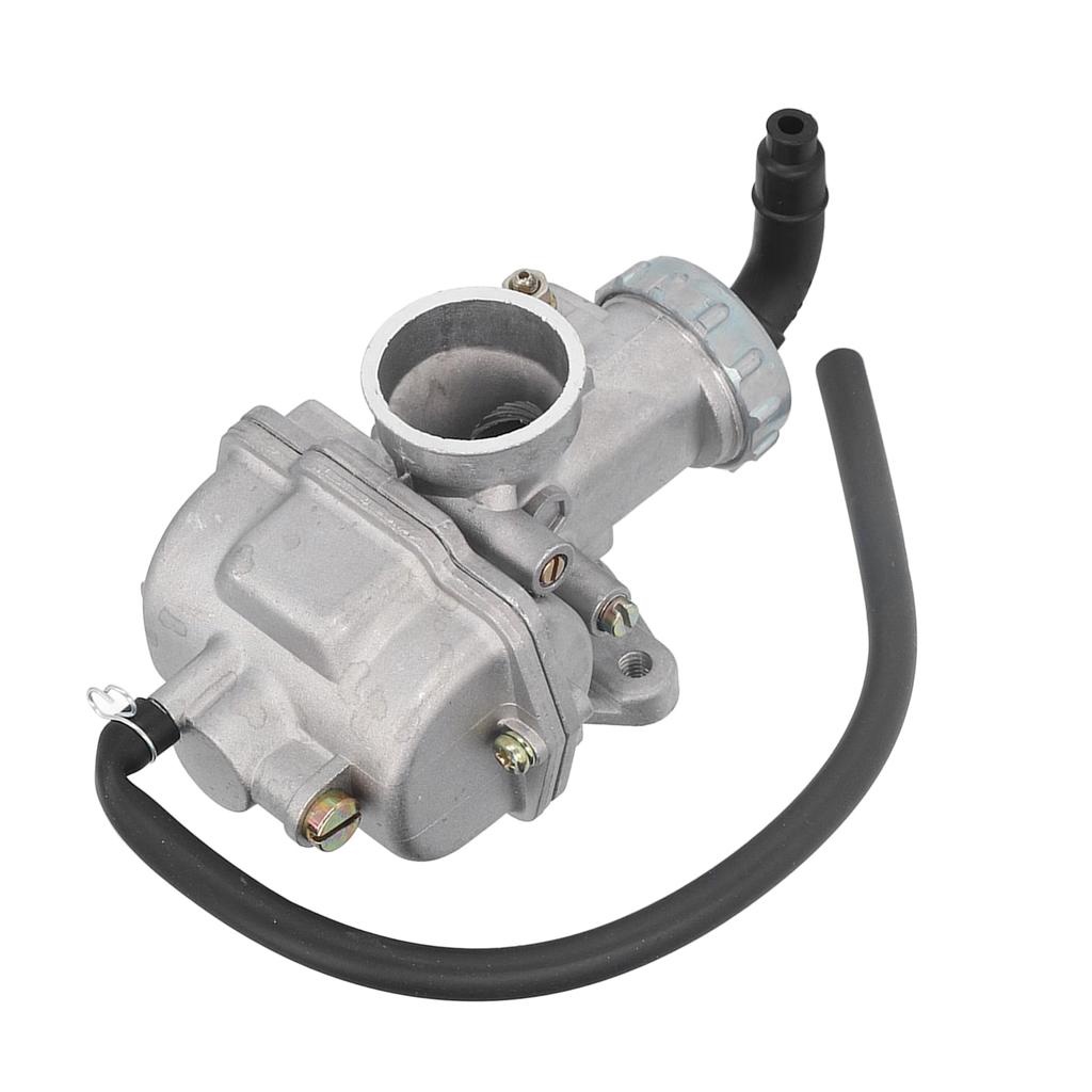 Карбюратор PZ16 для замены PZ16 для 50cc до 110cc Pit Bike из алюминия, идеальная замена 20 мм