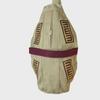 Gaara Anime Ninja Cosplay Gourd Backpack