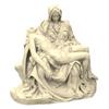 Pieta силиконовая форма для мыла греческая римская статуя смола форма для изготовления свечей гипсовая эпоксидная форма для литья для домашнего декора