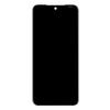OEM LCD Screen and Digitizer Assembly Replacement (without Logo) for Umidigi Bison